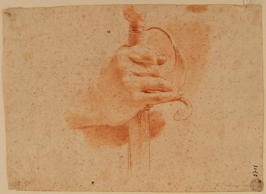 artwork-image